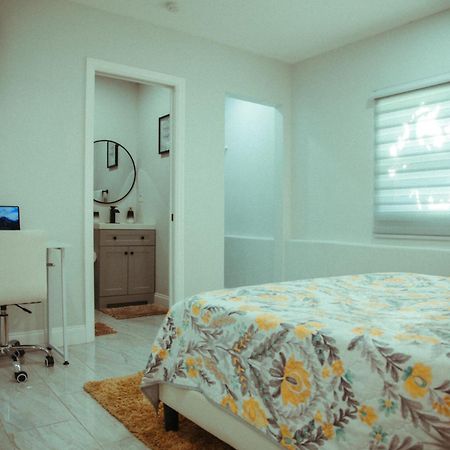 Villabella Fort Myers Extérieur photo