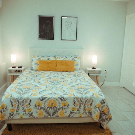 Villabella Fort Myers Extérieur photo