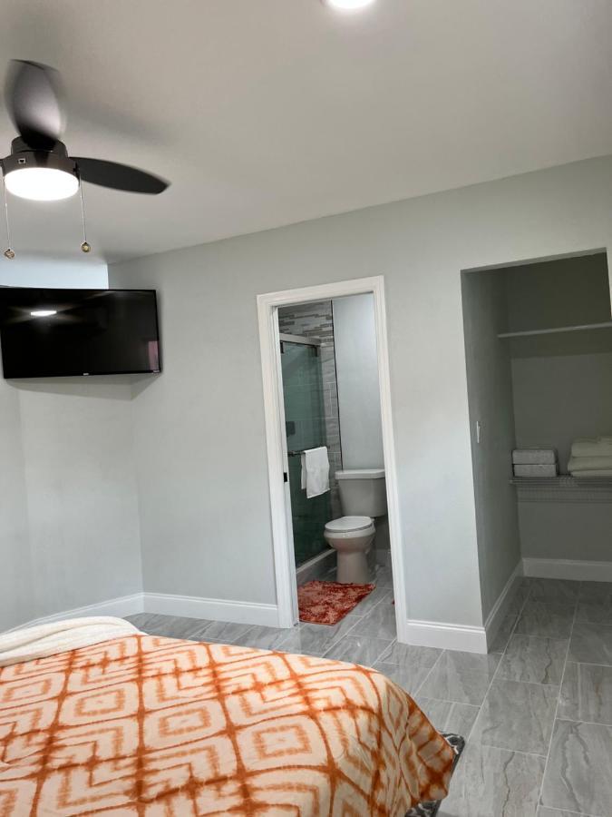 Villabella Fort Myers Extérieur photo