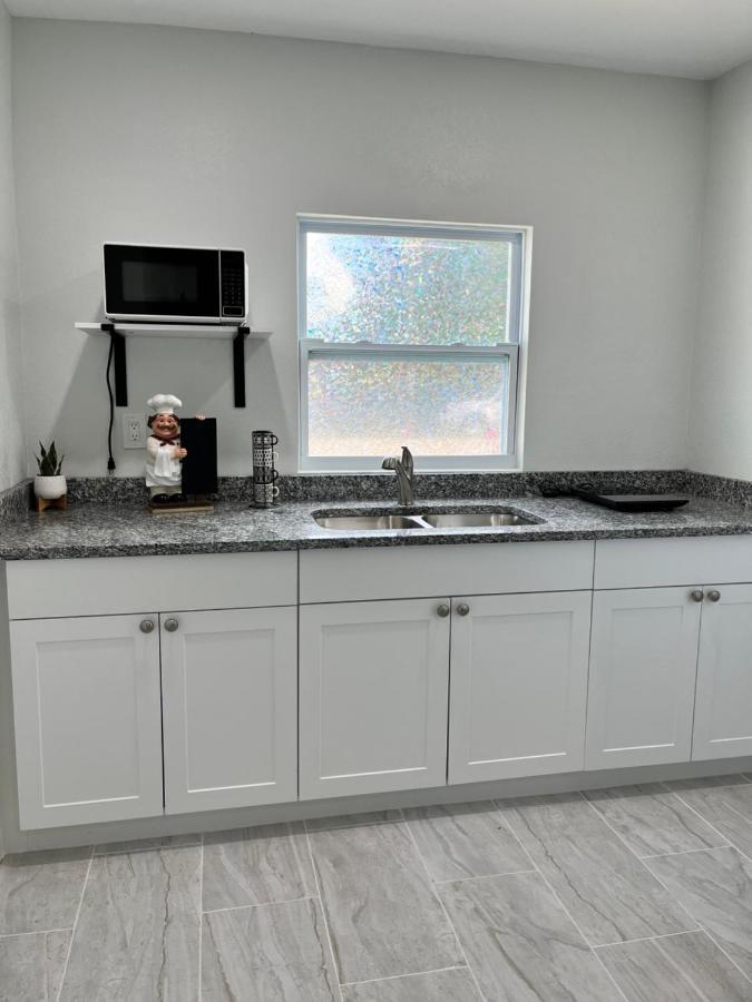 Villabella Fort Myers Extérieur photo