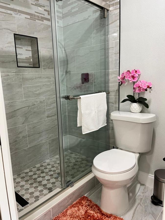 Villabella Fort Myers Extérieur photo