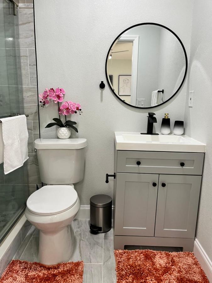Villabella Fort Myers Extérieur photo