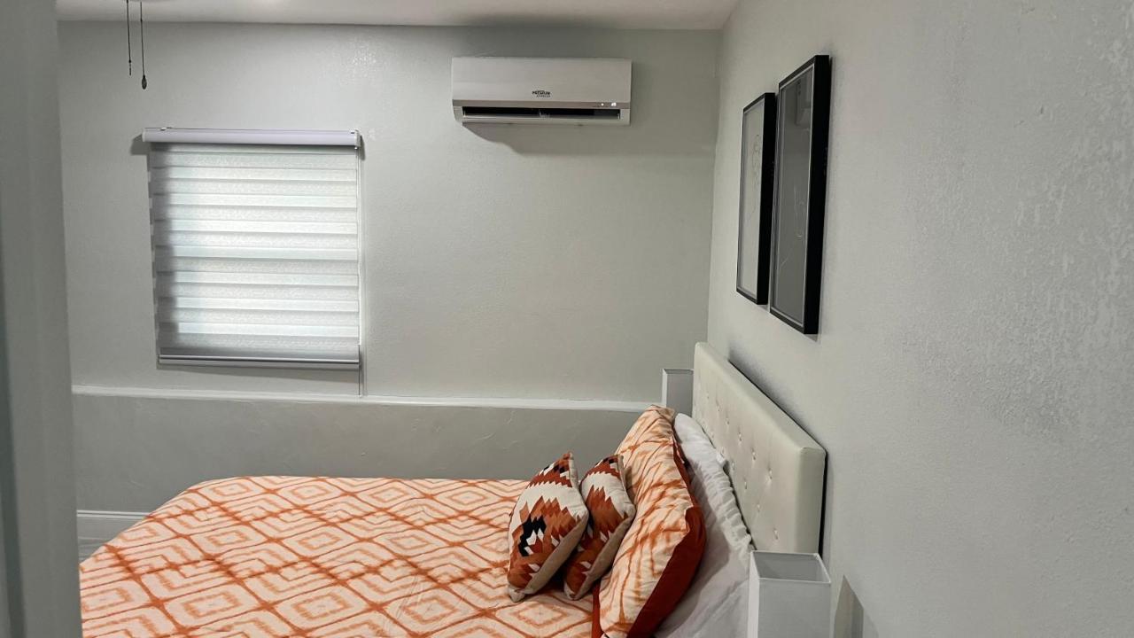 Villabella Fort Myers Extérieur photo