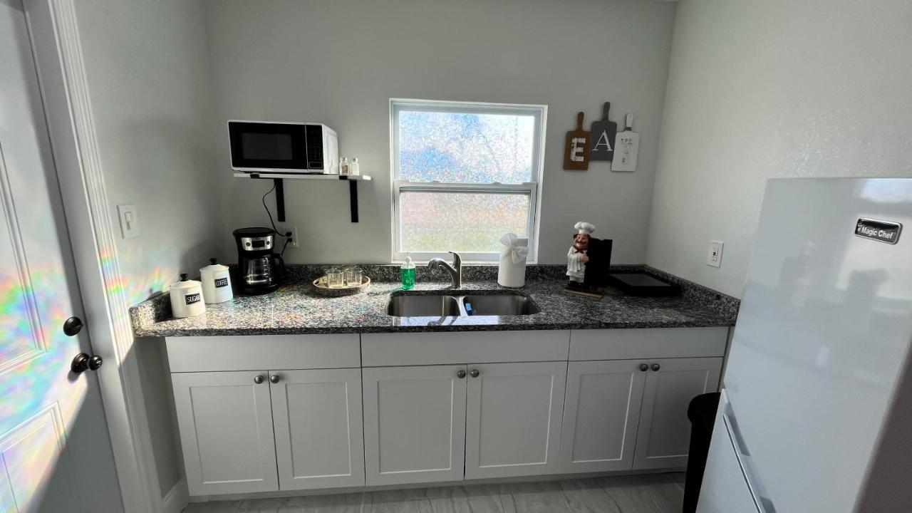 Villabella Fort Myers Extérieur photo
