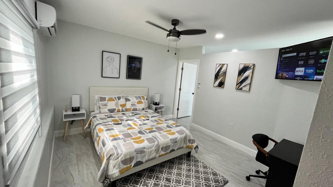 Villabella Fort Myers Extérieur photo