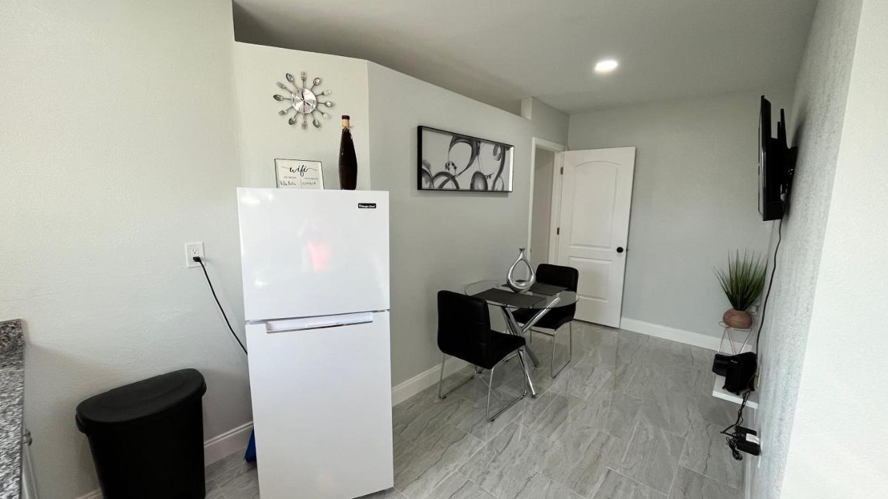 Villabella Fort Myers Extérieur photo