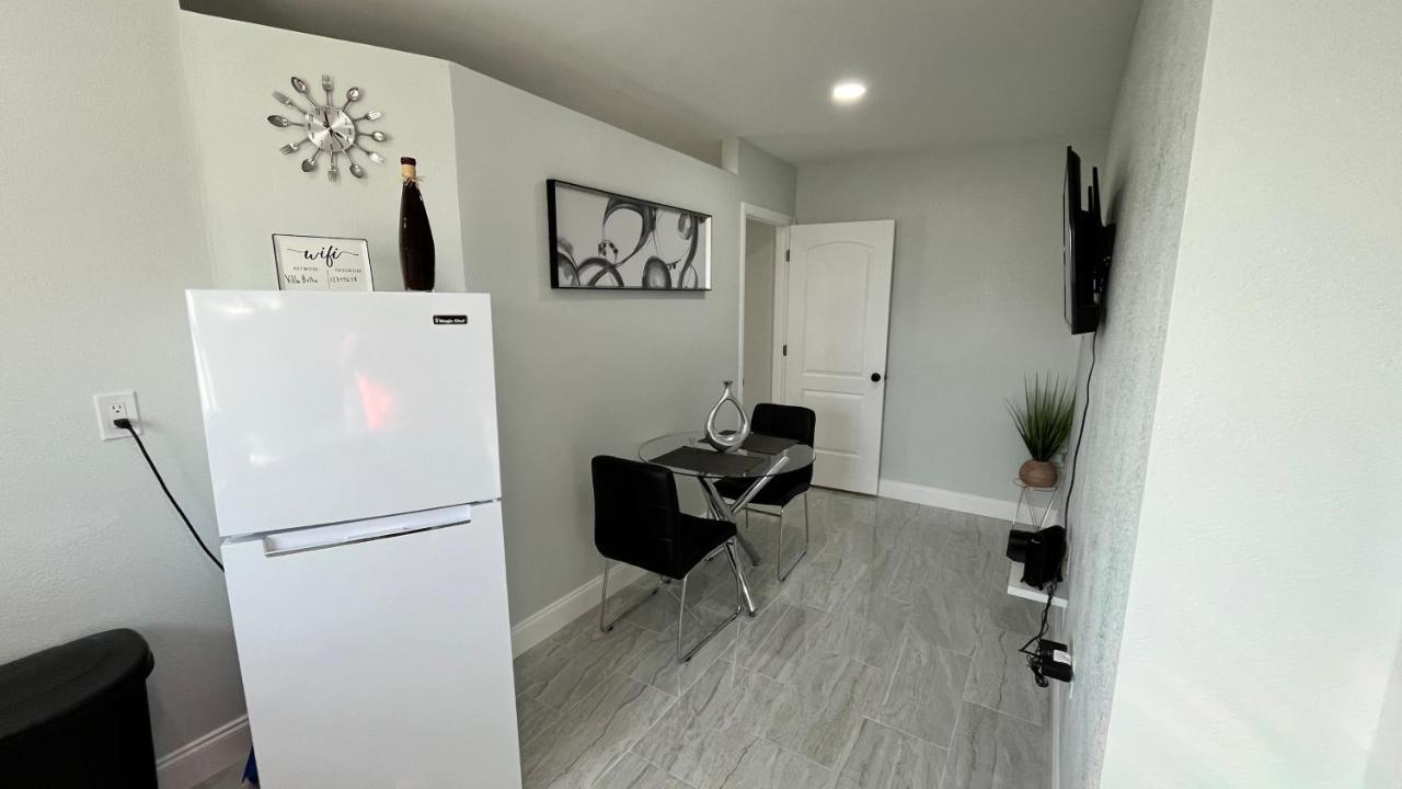 Villabella Fort Myers Extérieur photo