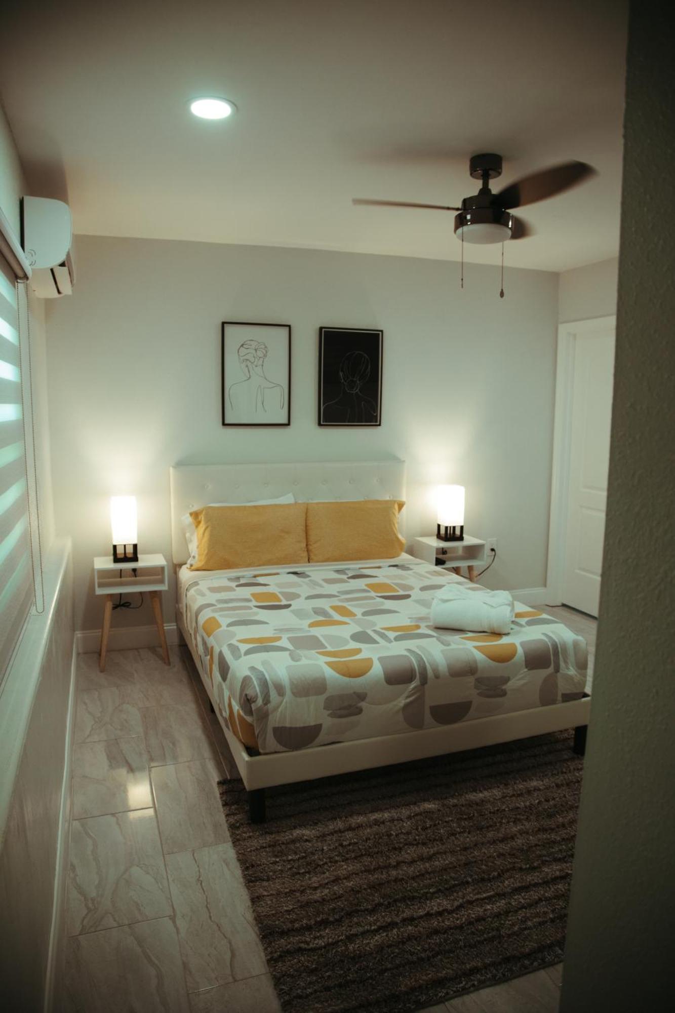 Villabella Fort Myers Extérieur photo