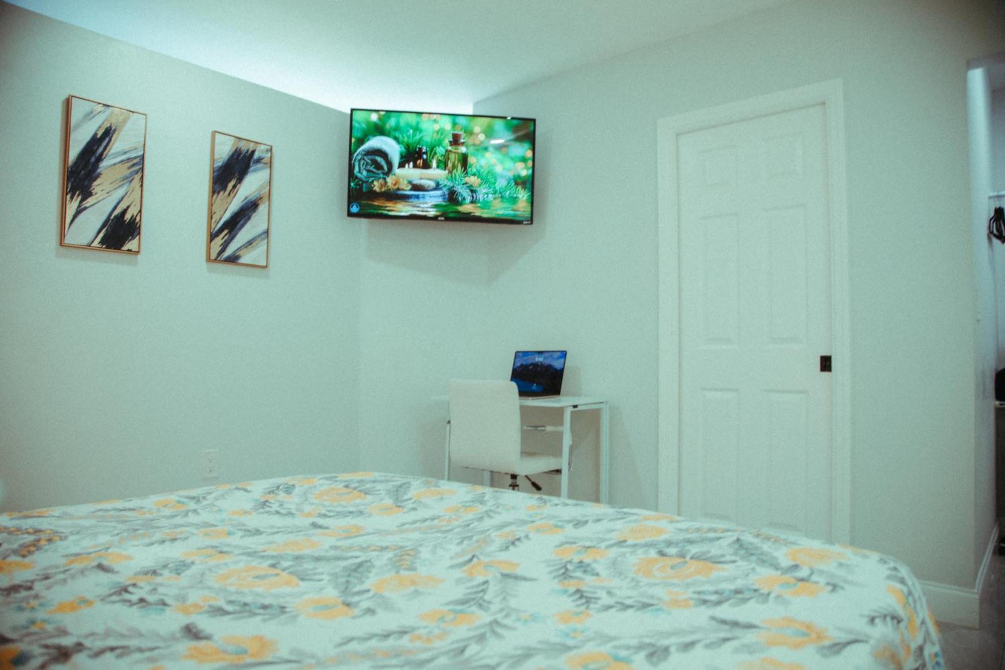 Villabella Fort Myers Extérieur photo
