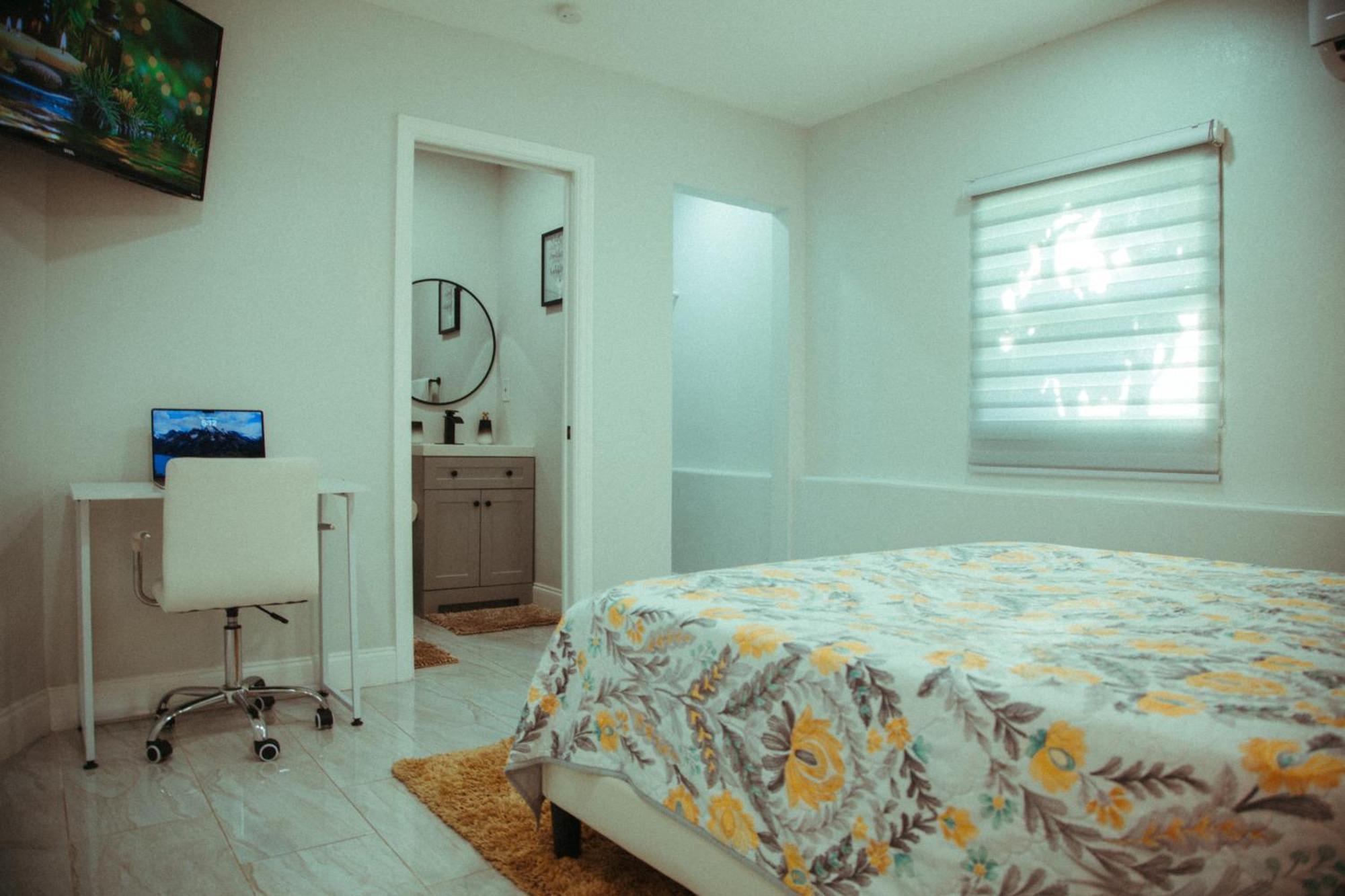 Villabella Fort Myers Extérieur photo