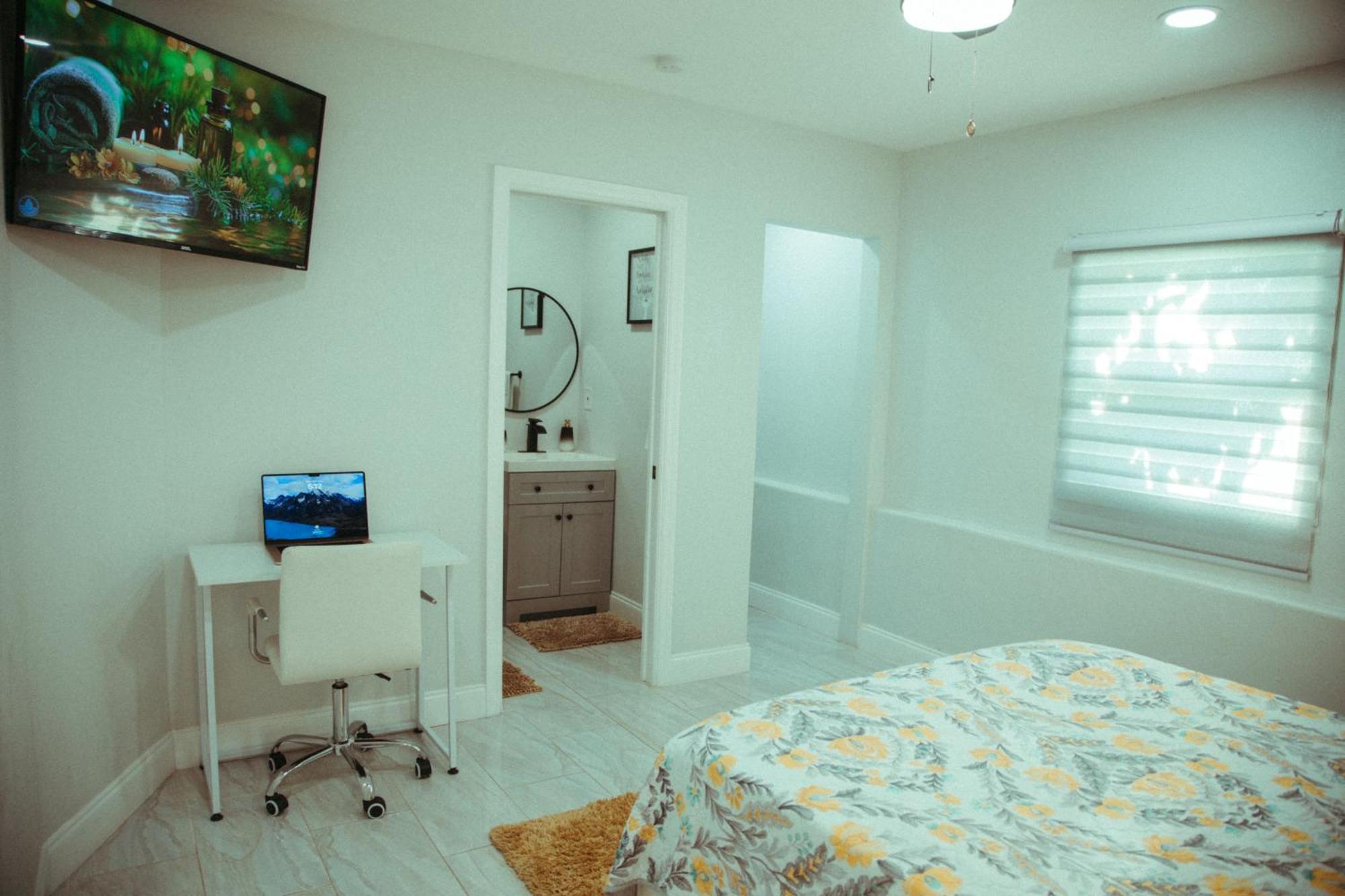 Villabella Fort Myers Extérieur photo