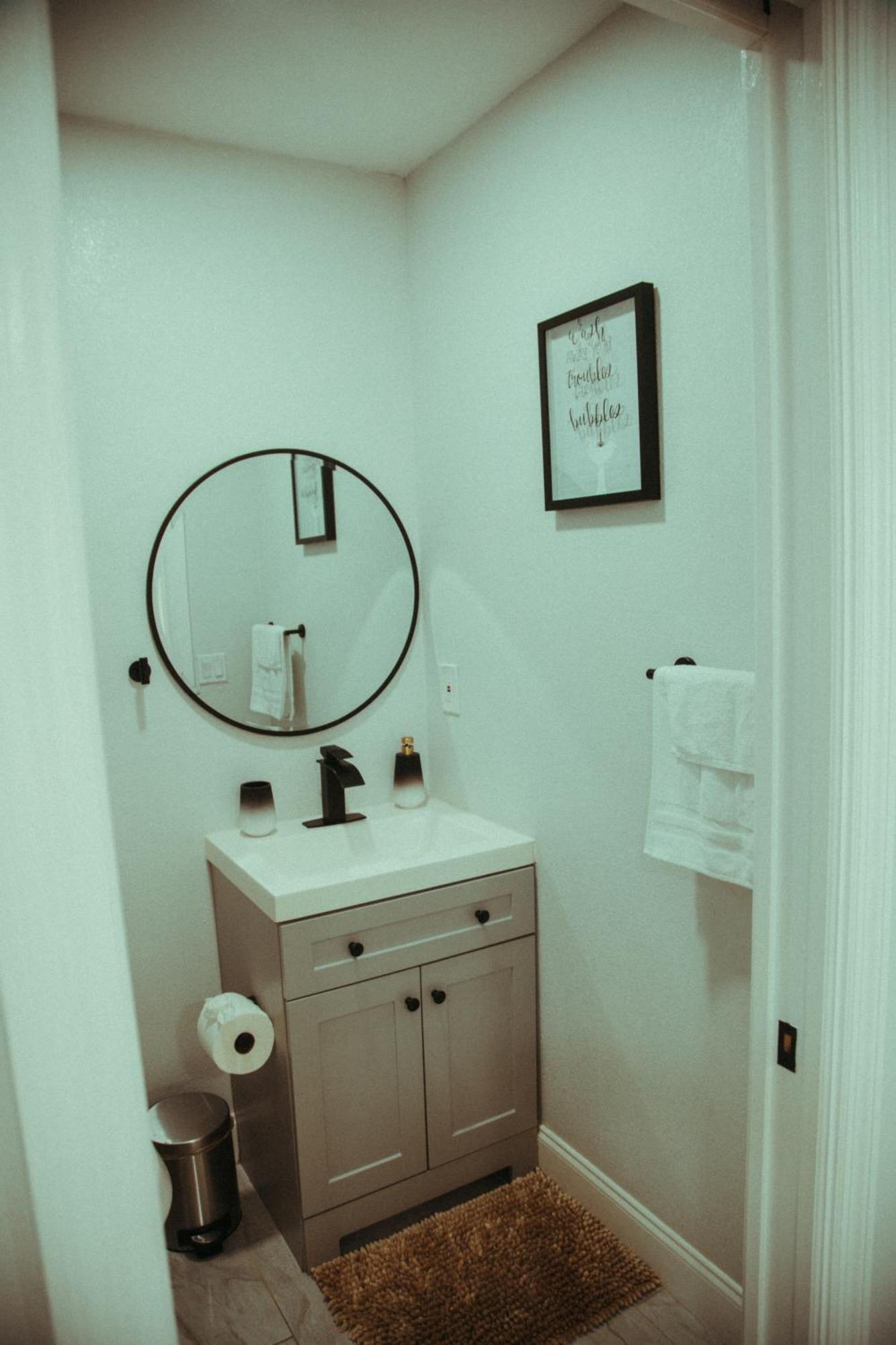 Villabella Fort Myers Extérieur photo