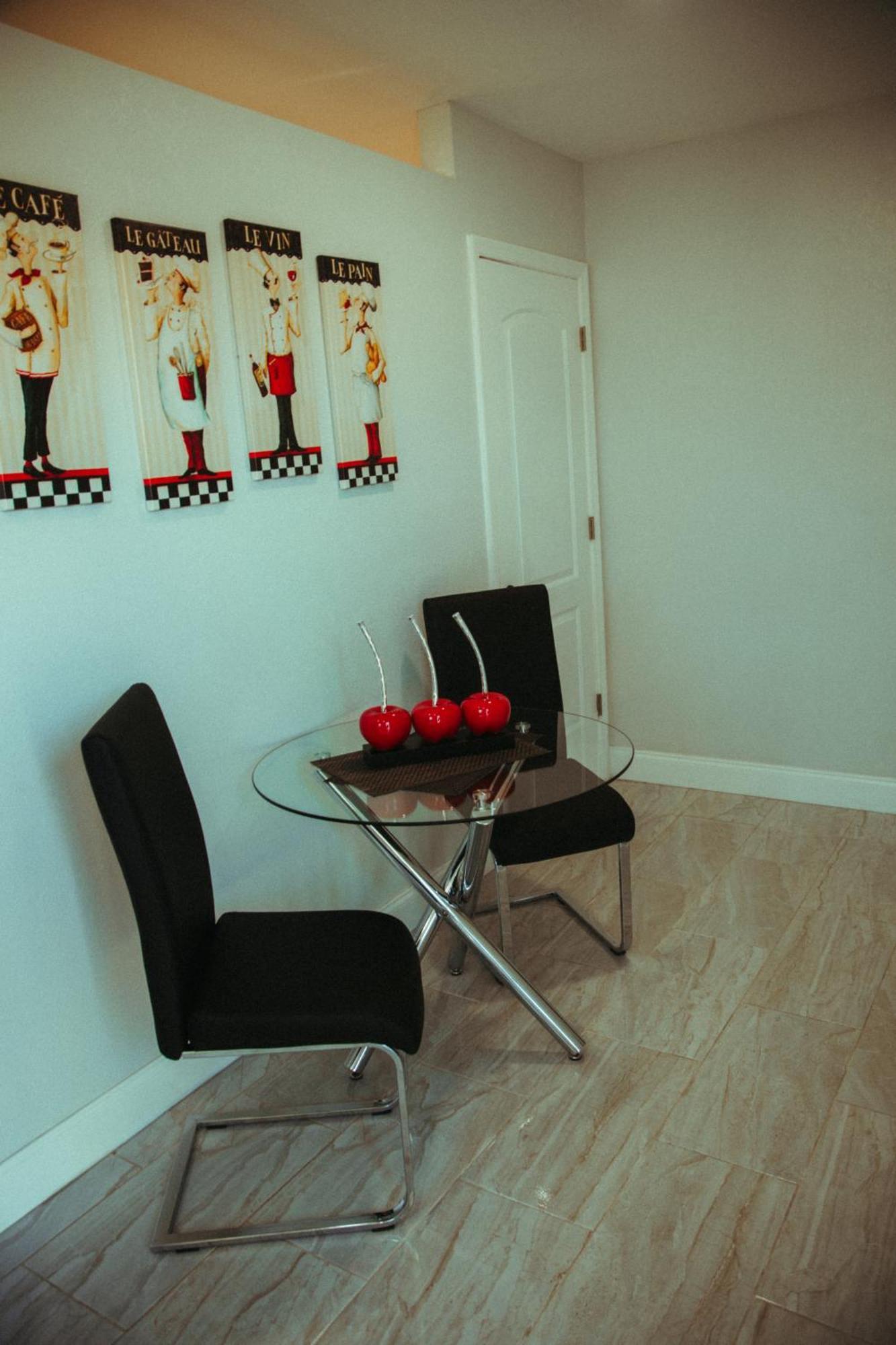 Villabella Fort Myers Extérieur photo