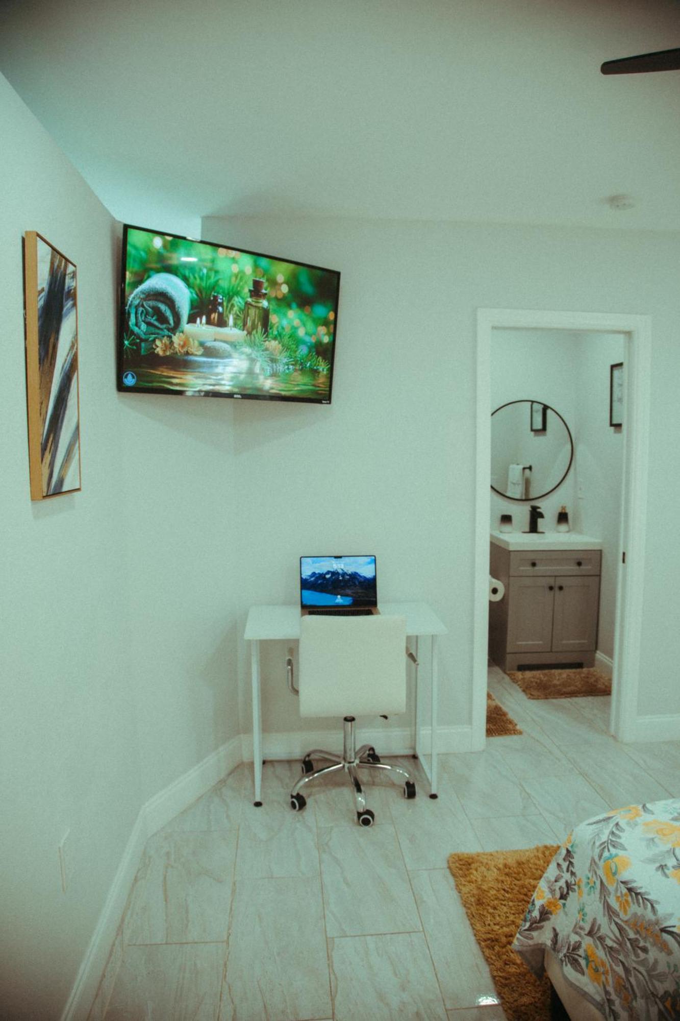 Villabella Fort Myers Extérieur photo