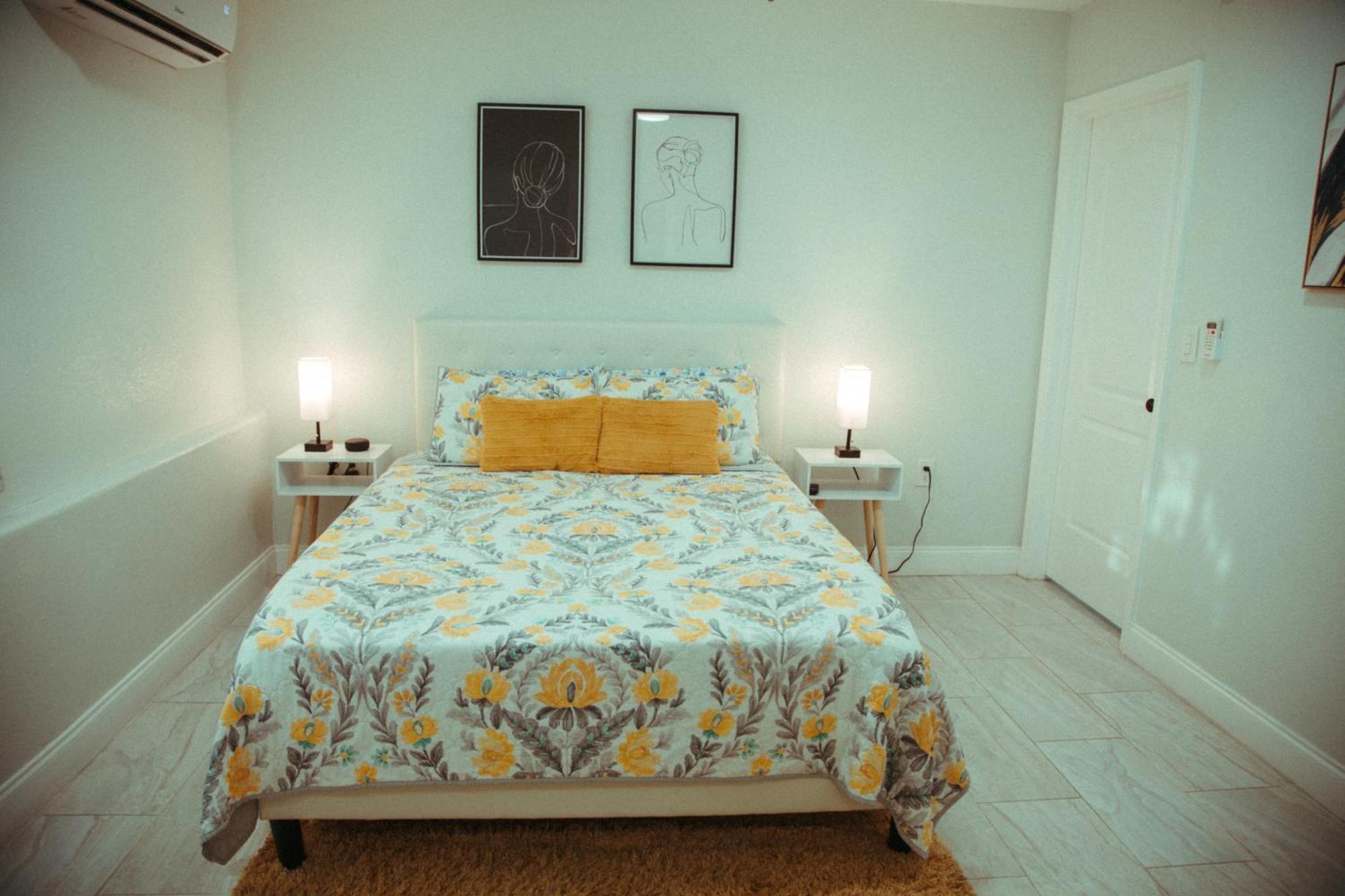 Villabella Fort Myers Extérieur photo
