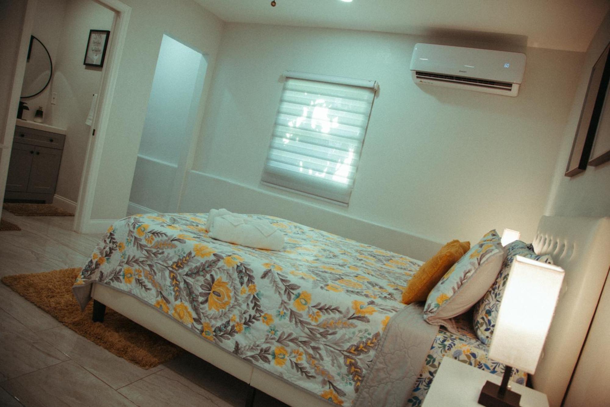 Villabella Fort Myers Extérieur photo