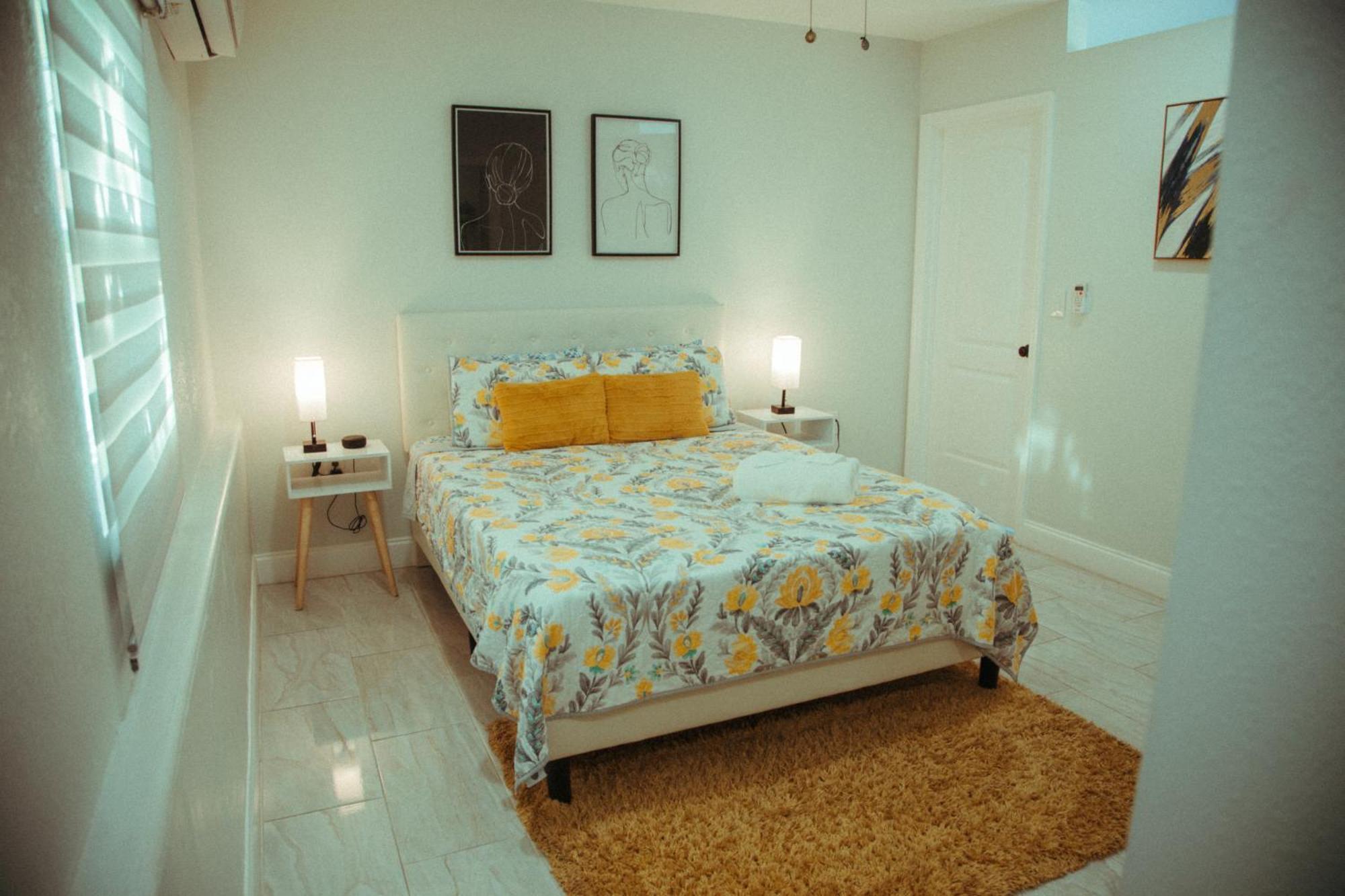 Villabella Fort Myers Extérieur photo