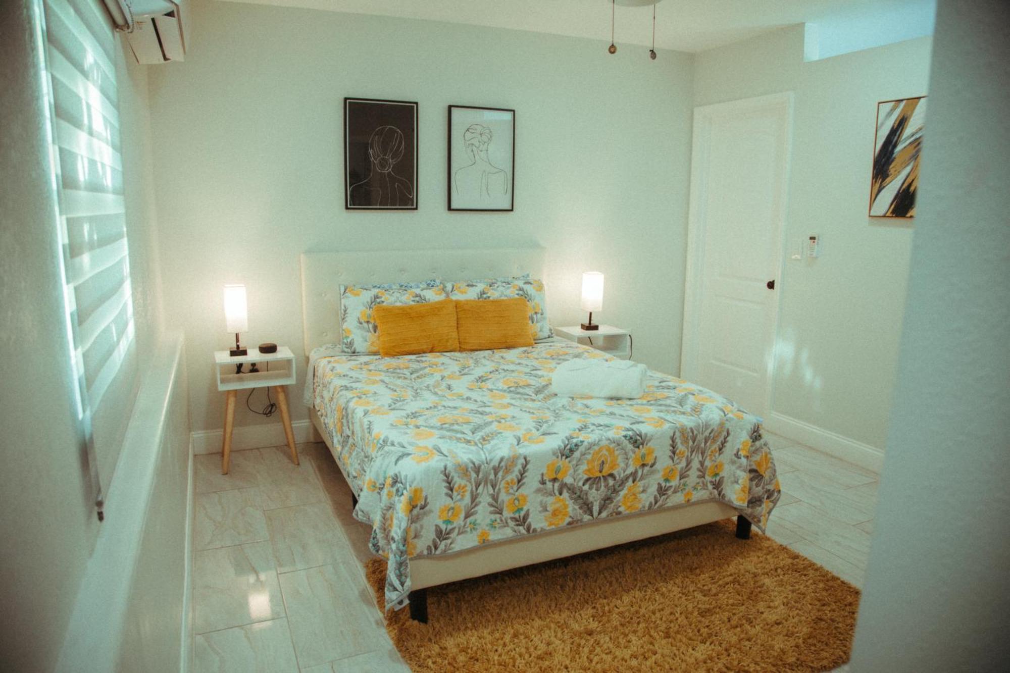 Villabella Fort Myers Extérieur photo