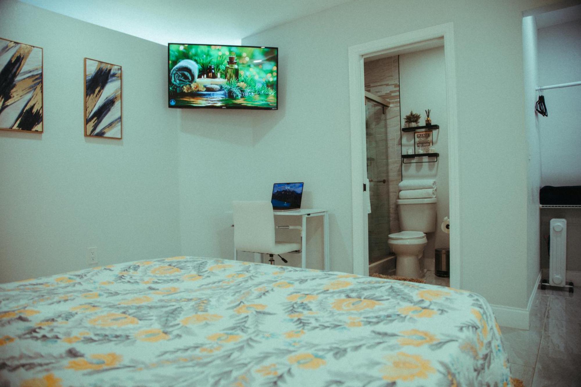 Villabella Fort Myers Extérieur photo