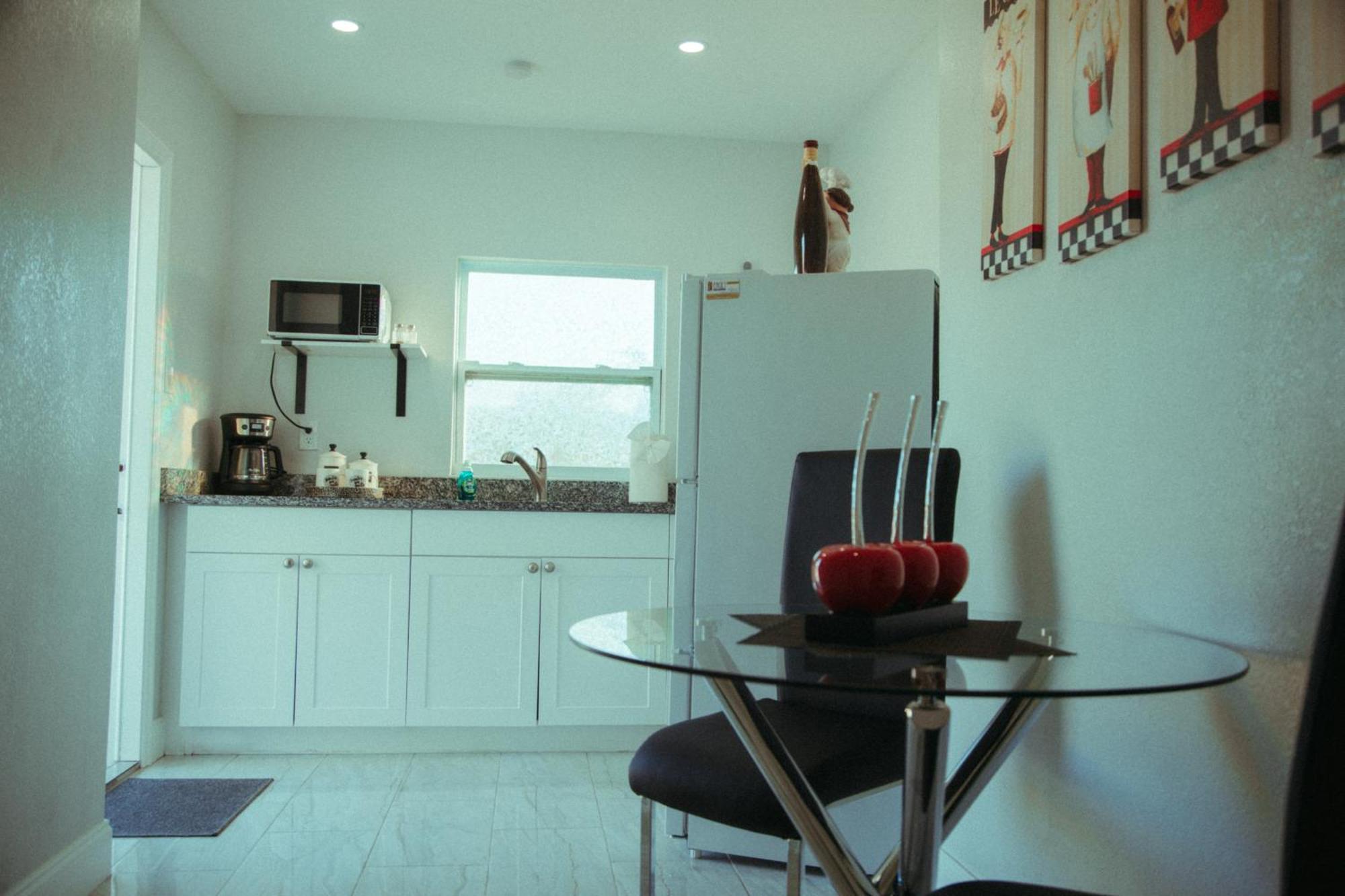 Villabella Fort Myers Extérieur photo