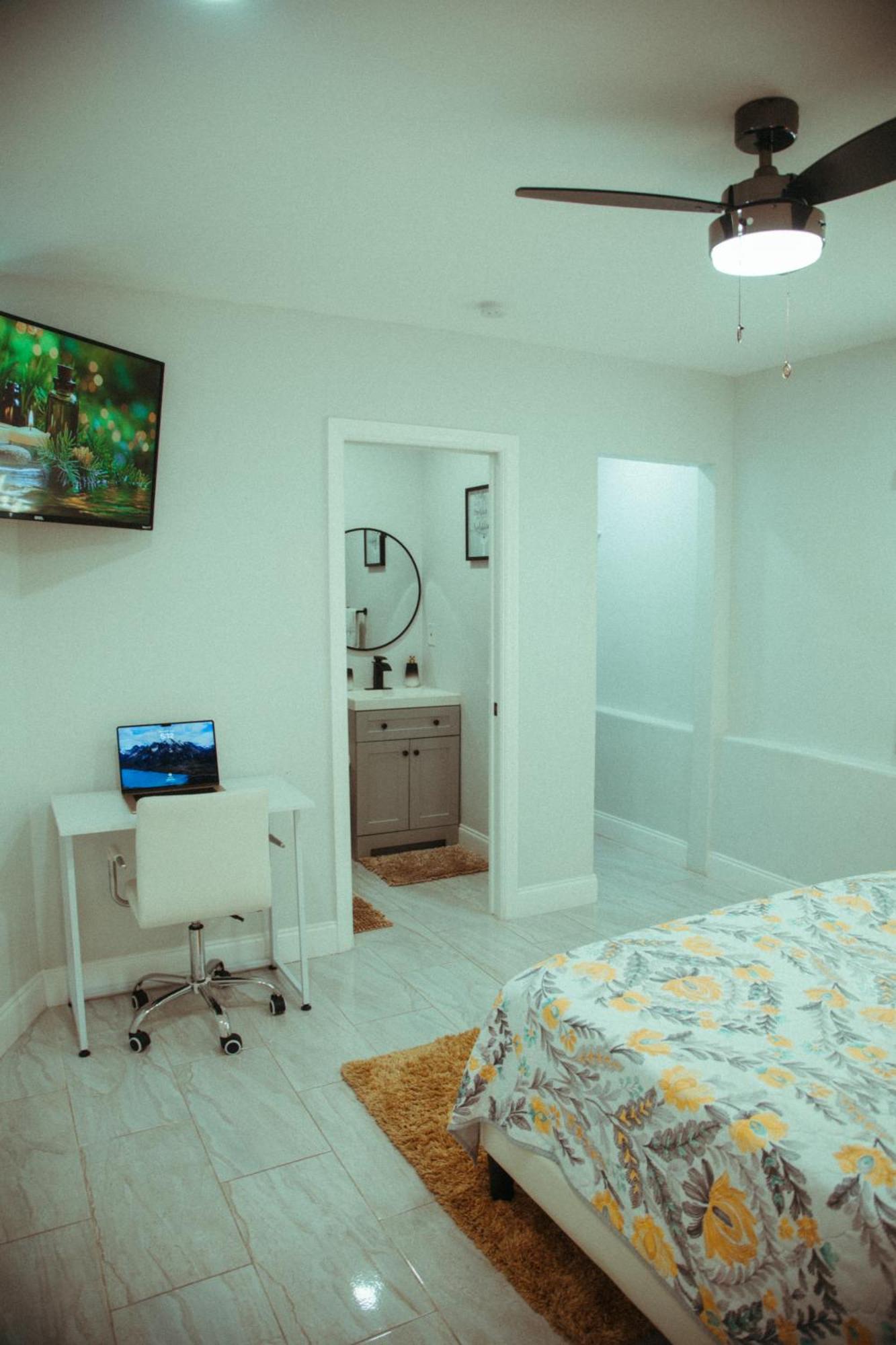 Villabella Fort Myers Extérieur photo