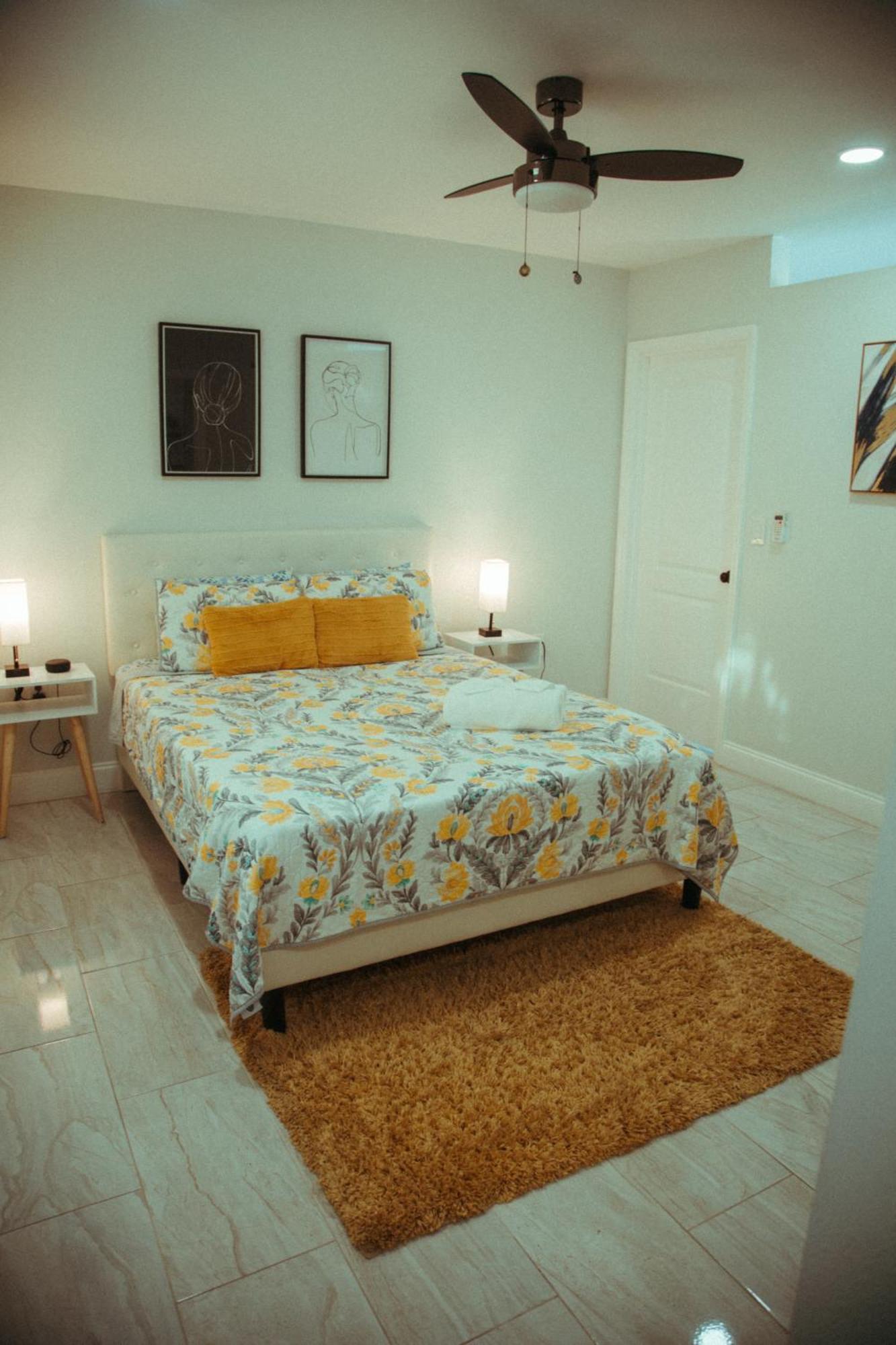 Villabella Fort Myers Extérieur photo