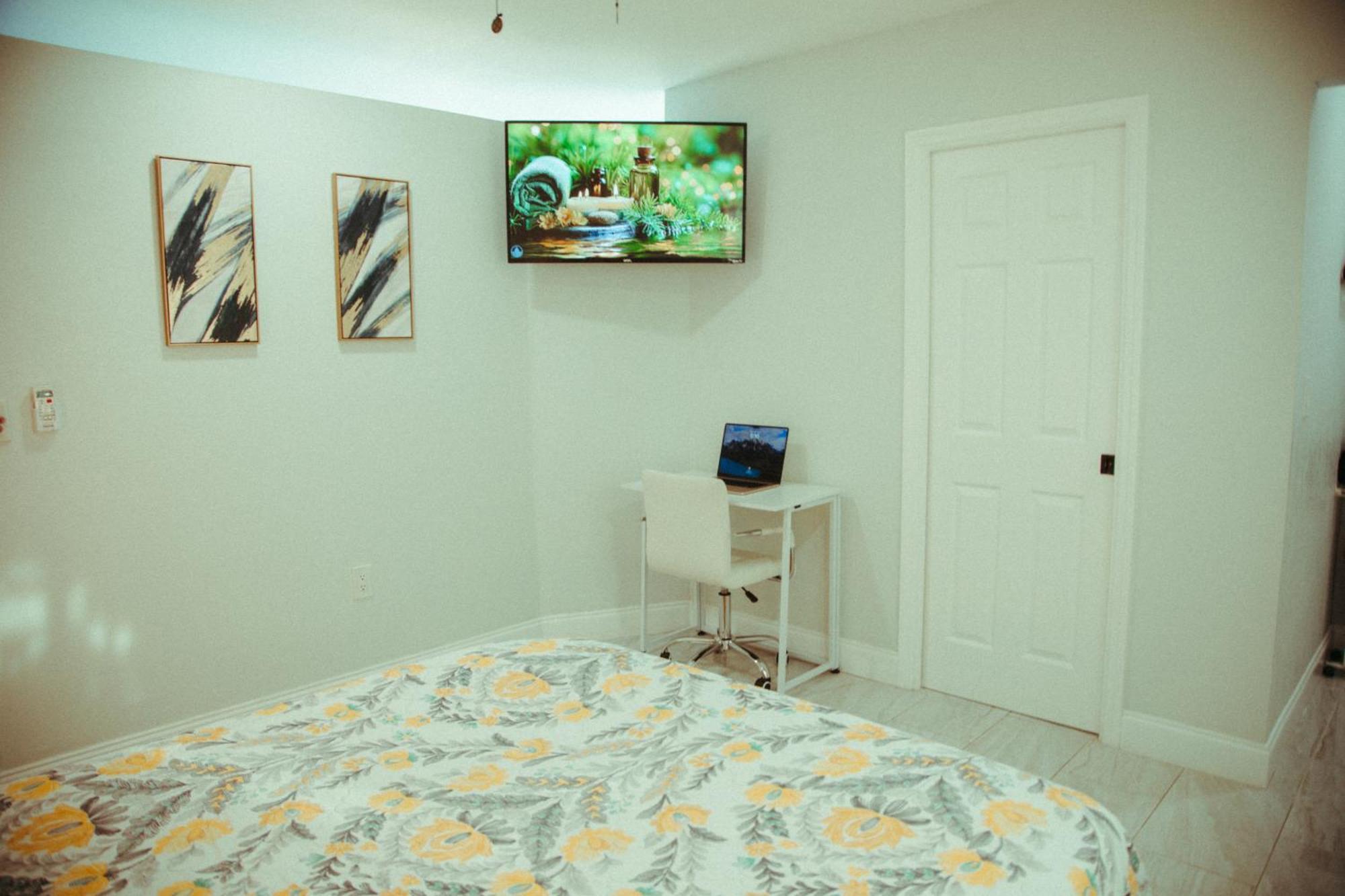 Villabella Fort Myers Extérieur photo