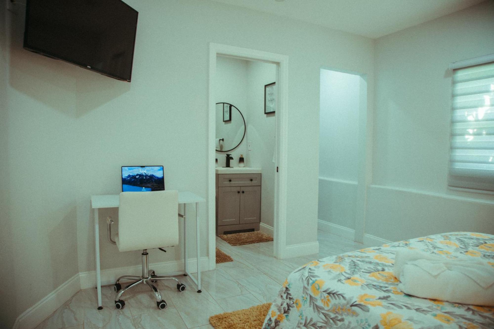 Villabella Fort Myers Extérieur photo
