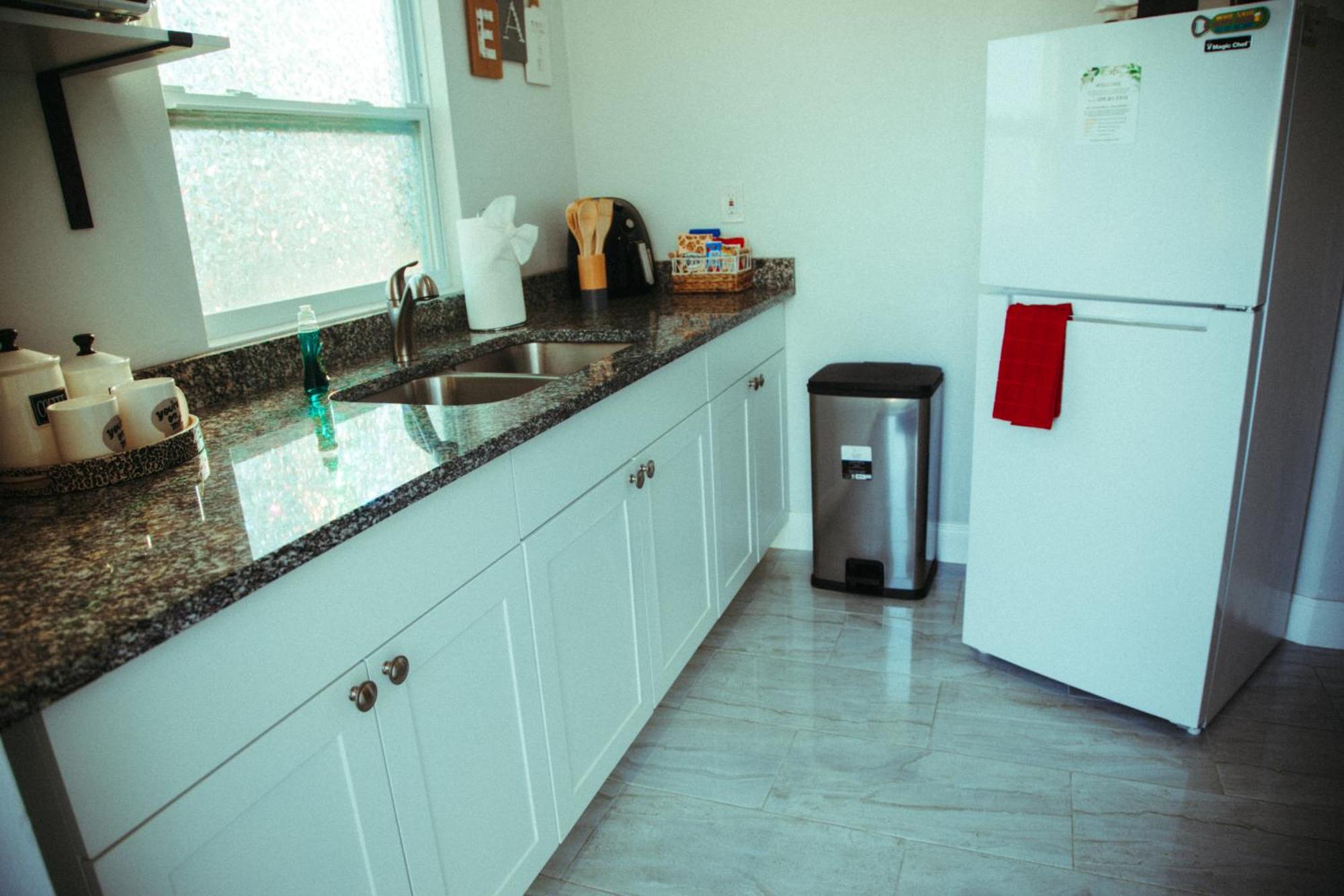 Villabella Fort Myers Extérieur photo