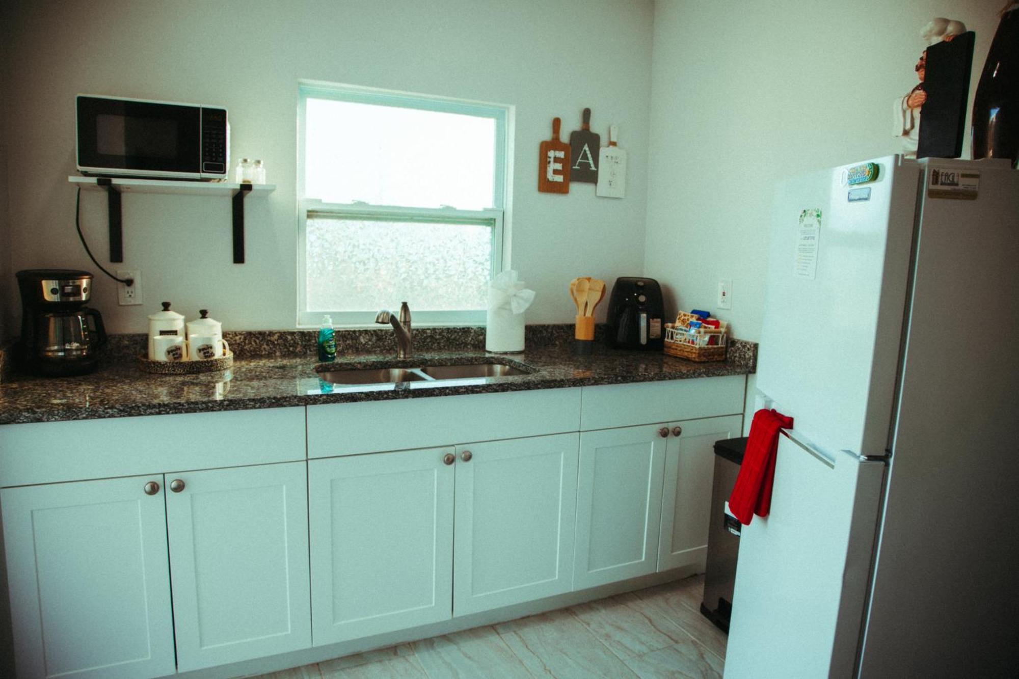 Villabella Fort Myers Extérieur photo