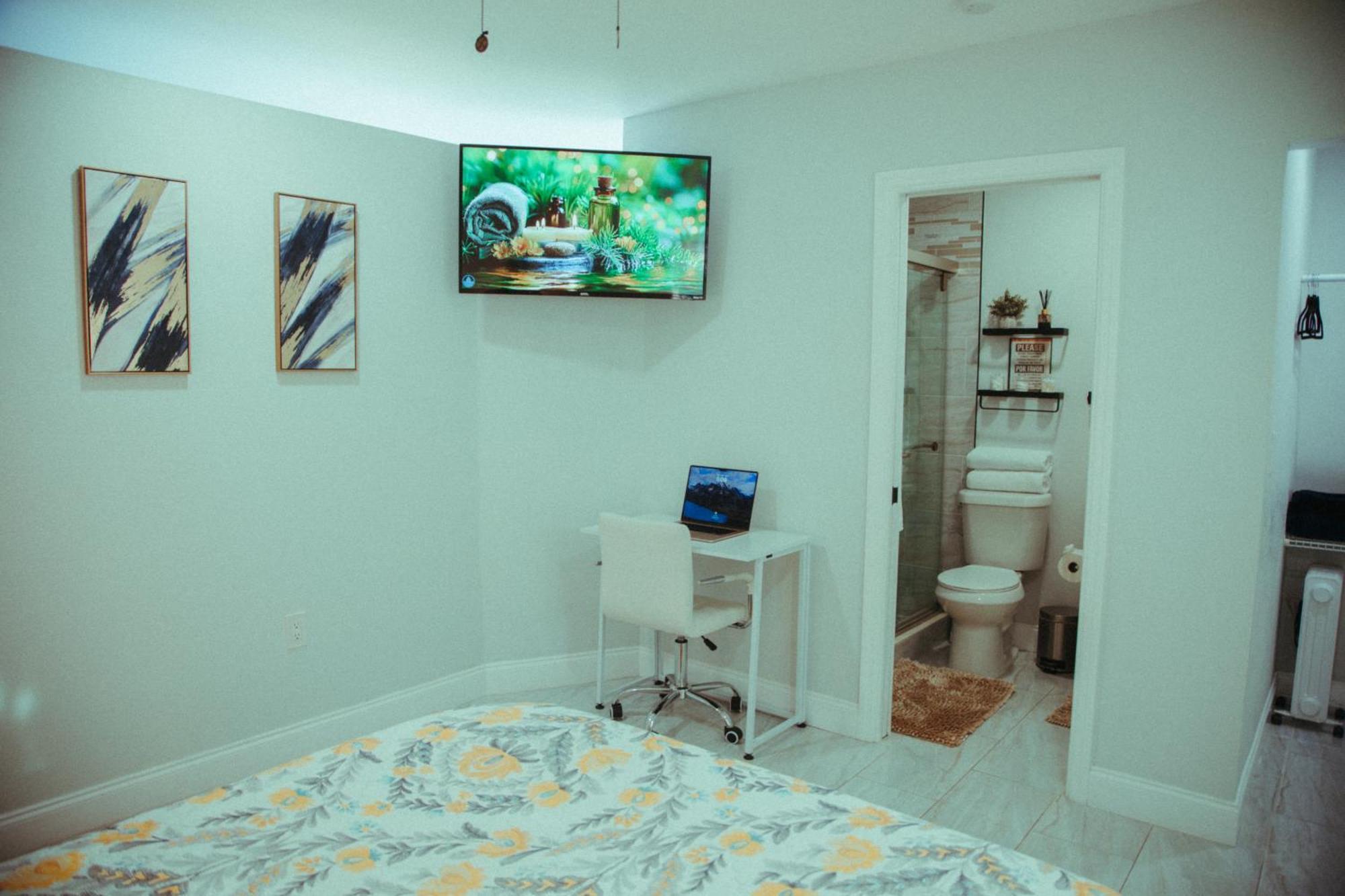 Villabella Fort Myers Extérieur photo