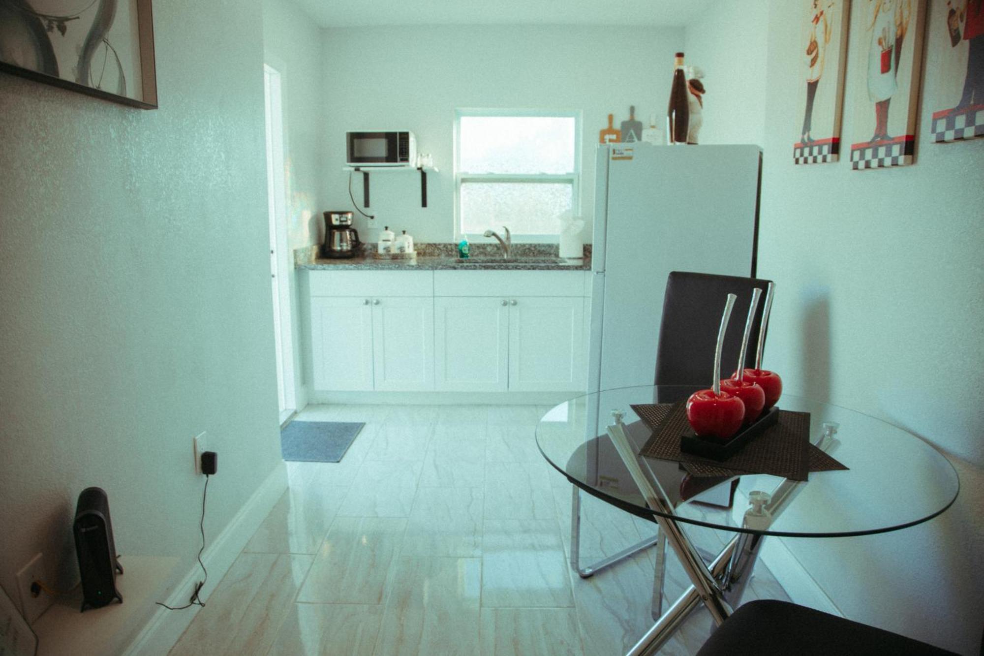 Villabella Fort Myers Extérieur photo